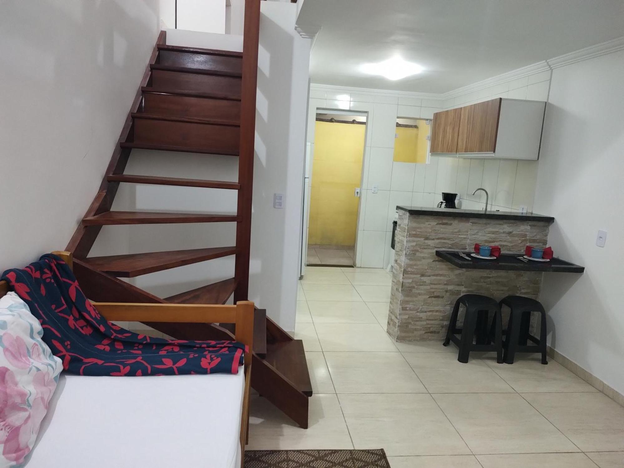 Lofts Primavera Centro Historico Paraty Bagian luar foto